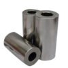 DEV Brand EN31, EN8, 15MnCr3 20MnCr5 Piston Pin Manufacturer For Engine, Pumps, Generators, Automobile