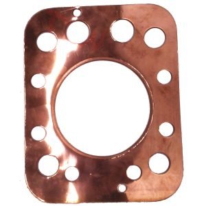 Lister 9/1 JP Cyl head gasket 10-3-105 or 8-1/C105