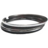 LISTER ST STW TS Piston Ring Set pn 570-12910
