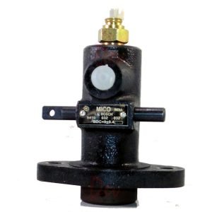 Lister CS Diesel Engine Fuel Pump H-DL/30S 406,