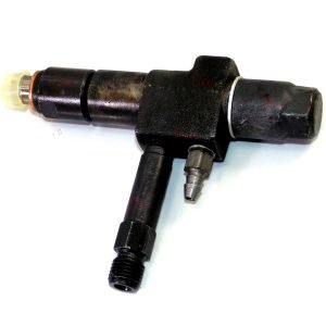 Lister CS JP Diesel Engine Fuel Injector