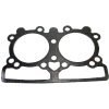 Bukh DV20 Cylinder Head Gasket Pt No DEV 000E7766