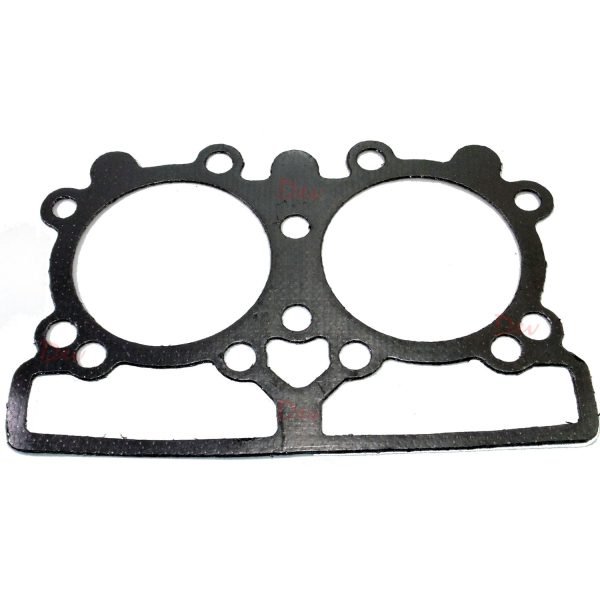 Bukh DV20 Cylinder Head Gasket Pt No DEV 000E7766