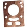 PETTER AV Cylinder Head Gasket 317219