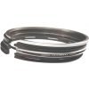 LISTER TS Piston Ring set 570-12910