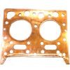 Lister FR2 FR4 Head Gasket 292-20800