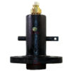 Lister CS Fuel Pump 008-02039