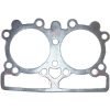 Bukh DV20 Cylinder Head Gasket PN DEV 000D9687