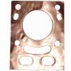 PETTER AV1 Cylinder Head Gasket 317219