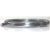 Lister Petter TR TL PISTON RING Pt No 570-33370