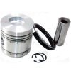 LISTER LT Piston Assy Set Pt No 601-51145