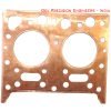 Lister FR2 Cylinder Head Gasket PN 292-20800