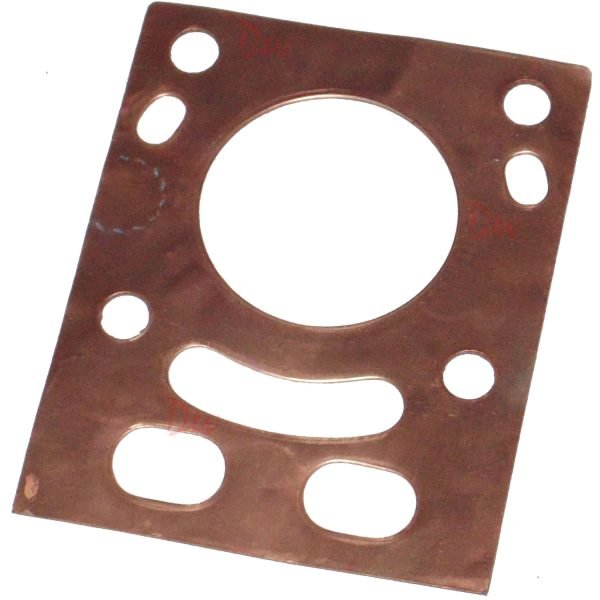 PETTER AV2 Cylinder Head Gasket 317219