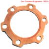 Petter PH Cylinder Head Gasket 252670