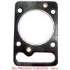 Graphite coated Composite Gasket