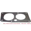 Wartsila L20 Exhaust Manifold Gasket