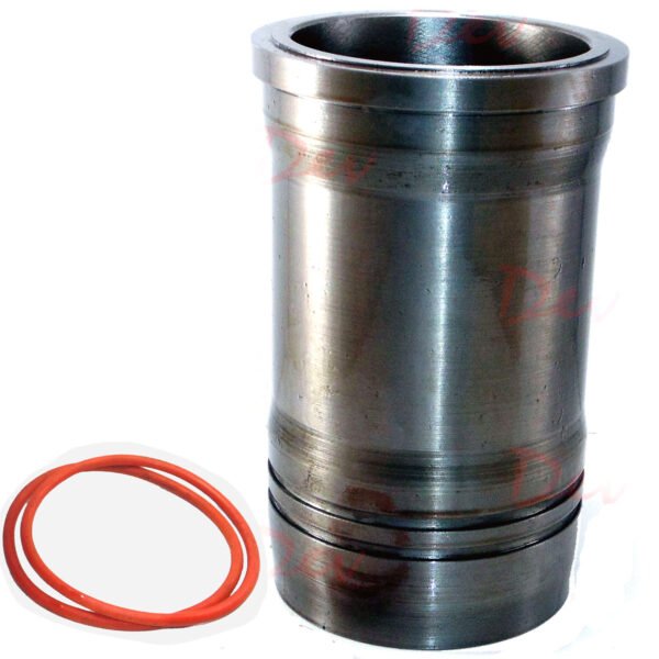 Bukh DV32 DV48 Cylinder Liner Pt No 000E4788