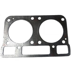 Bukh DV24 DV29 DV32 Cylinder Head Gasket PN DEV 000E7671