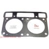 Bukh DV24 DV29 DV32 Head Gasket Part No DEV 000E7671