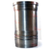 Bukh DV32 RME Cylinder Liner Pt No 000E4788