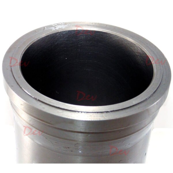 Bukh DV48 ME Cylinder Liner Pt No 000E4788