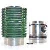 LISTER TS Cylinder Barrel KIT 570-35540