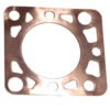 Lister CS Cylinder Head Gasket Pt No DEV- 008-03051