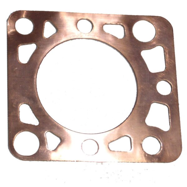 Lister CS Cylinder Head Gasket Pt No DEV- 008-03051