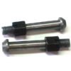 Lister CS Con Rod Bolt and Nut Pair