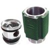 LISTER TS Cylinder Barrel KIT 570-35540