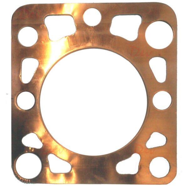 Lister CS Cylinder Head Gasket PN 008-03051