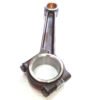 Petter PJ PJ2 PJ1W Connecting Rod Pt No 294643