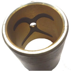 Lister CS Rod Bush 008-04007/001