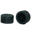 Lister CS Valve Cap PN 010-00323