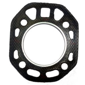 Yanmar TS60 Head Gasket Part No 104200-01330