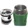 ST Cylinder Block Piston Set 570-35520