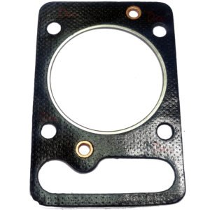 SABB 2J Cylinder Head Gasket Part No 814.001  