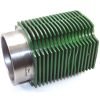 Lister TS Cylinder Barrel Pt No 201-37700 part of 570-35540
