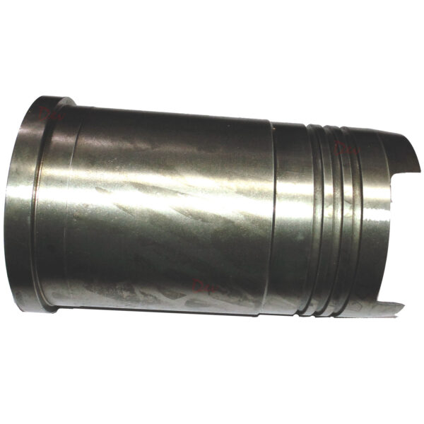 Lister 9-1 Cylinder Liner o-ring Part No DEV 010-02247 