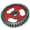 Lister CS 3.5-1 6-1 & 8-1 Idler Gear P/N 003-00185