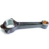 Petter PH PH2 PHW Connecting Rod Pt No 294661