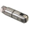 Lister fuel pump tappet with roller PN 574-10080