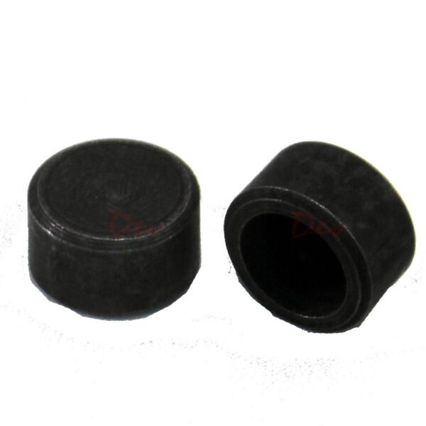 Lister CS Valve Cap PN 010-03023