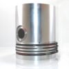 Lister 9/1 JP JP2 JP3 JP4 & JP6 PISTON Assembly complete