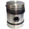 LISTER FR & FRM PISTON Assembly PN 571-10050