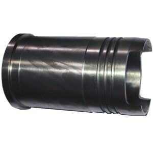 Copper Cylinder Head Gasket for Lister 9-1 JP Engine Pt No DEV 10-3-105 8-1 C105 