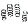 Lister CS Valve SPRING set of 10-3-129 & 11-3-219