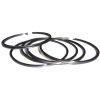 Lister CS Piston Ring Set Pt No DEV- 574-10970