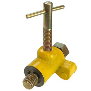 Lister CS Valve Lifter or Decompression Lever 008-02013/001