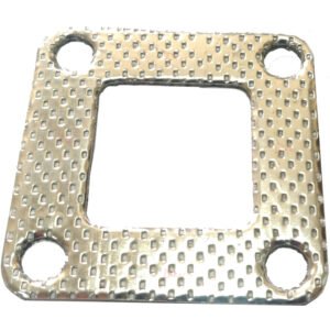 Bukh DV10 DV20 DV24 DV32 Exhaust Flange Gasket 000D9762